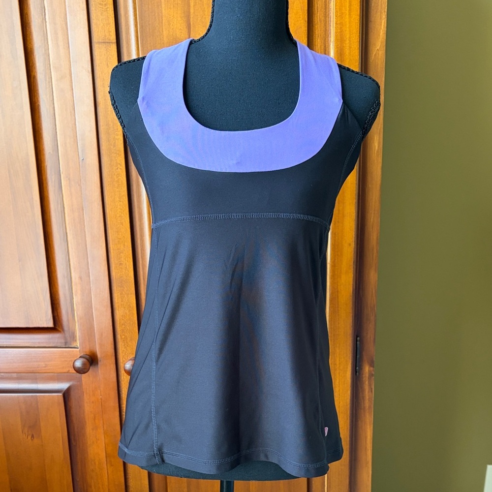 VOGO Athletic Tank Top